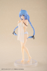 WAKUWAKU TIMING Mushoku Tensei Jobless Reincarnation Roxy Migurdia 1/8 Scale Figure