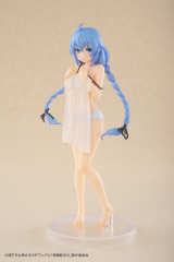 WAKUWAKU TIMING Mushoku Tensei Jobless Reincarnation Roxy Migurdia 1/8 Scale Figure
