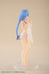 WAKUWAKU TIMING Mushoku Tensei Jobless Reincarnation Roxy Migurdia 1/8 Scale Figure