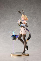 Otherwhere Sophia F. Shirring Magician Bunny Ver. 1/6 Scale Figure