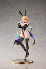 Otherwhere Sophia F. Shirring Magician Bunny Ver. 1/6 Scale Figure