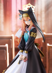 Miyuki Blue Archive Mari 1/7 Scale Figure (Reissue)