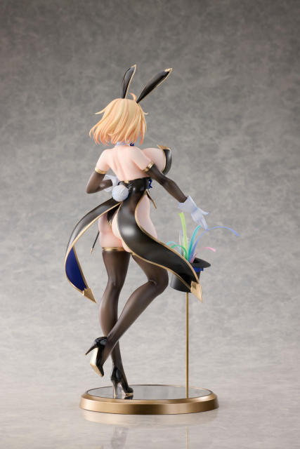 Otherwhere Sophia F. Shirring Magician Bunny Ver. 1/6 Scale Figure