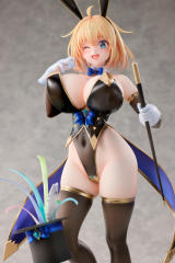 Otherwhere Sophia F. Shirring Magician Bunny Ver. 1/6 Scale Figure