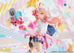 Phat Company Onii-chan wa Oshimai! Mahiro Oyama Heisei Gyaru Ver. 1/6 Scale Figure