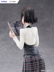 F:NEX Persona 5 Royal Makoto Niijima 1/7 Scale Figure