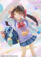 Phat Company Onii-chan wa Oshimai! Mihari Oyama Heisei Gyaru Ver. 1/6 Scale Figure