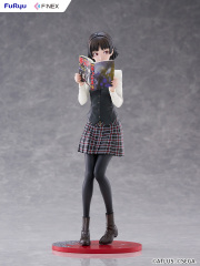 F:NEX Persona 5 Royal Makoto Niijima 1/7 Scale Figure