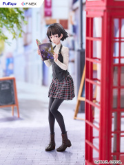 F:NEX Persona 5 Royal Makoto Niijima 1/7 Scale Figure