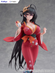 F:NEX Azur Lane Taihou Yukata Ver. 1/7 Scale Figure