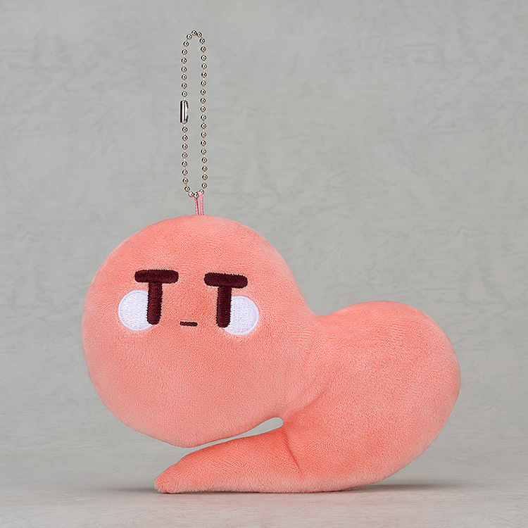 Good Smile Company Plushie gogh
