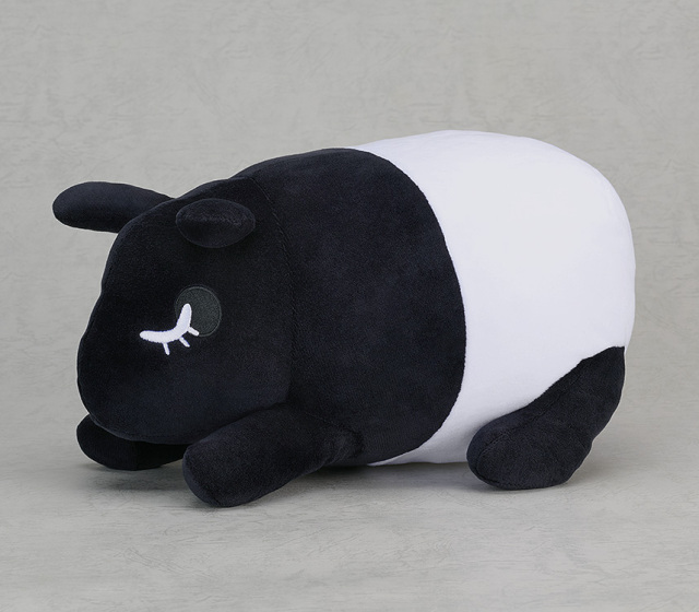 Good Smile Company Plushie gogh