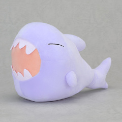 Good Smile Company Plushie gogh