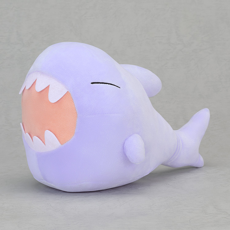 Good Smile Company Plushie gogh