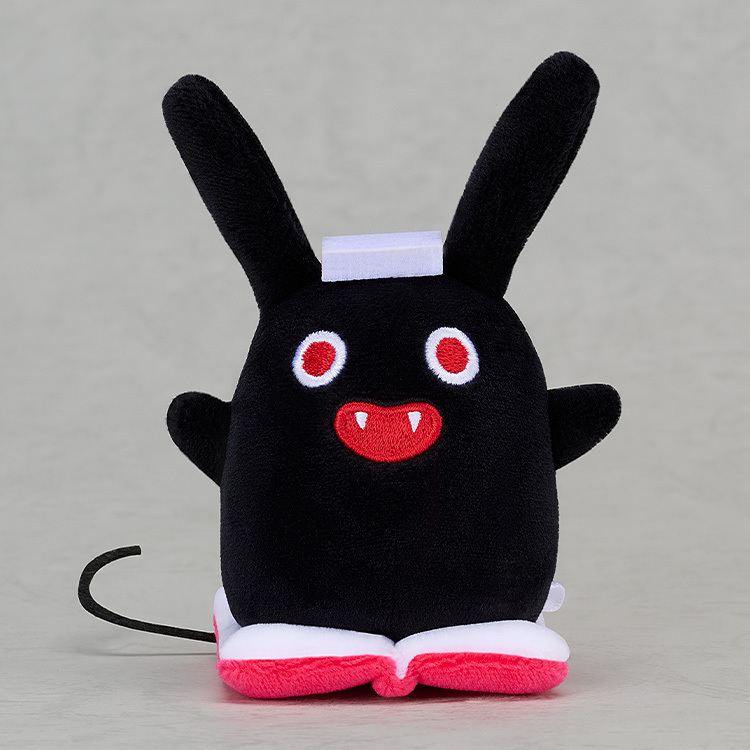 Good Smile Company Plushie gogh