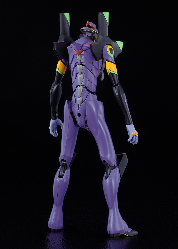 Kotobukiya Megami Device YGGDRASIS GARM RIPPER AVALANCHE 1/1 Plastic Model