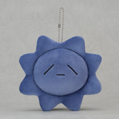 Good Smile Company Plushie gogh