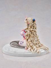 Daiki Kougyou Kirin HONNE original 1/6 Scale Figure