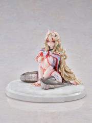 Daiki Kougyou Kirin HONNE original 1/6 Scale Figure