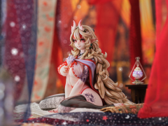 Daiki Kougyou Kirin HONNE original 1/6 Scale Figure