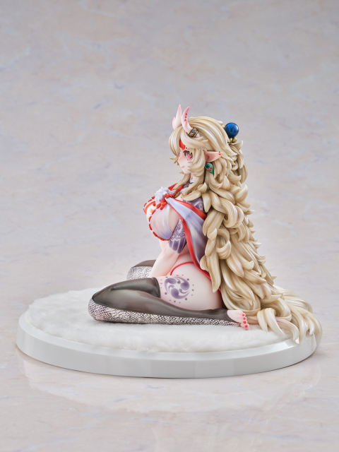 Daiki Kougyou Kirin HONNE original 1/6 Scale Figure
