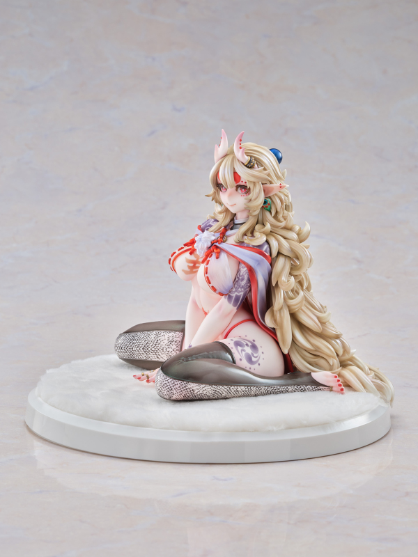 Daiki Kougyou Kirin HONNE original 1/6 Scale Figure