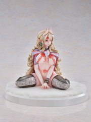Daiki Kougyou Kirin HONNE original 1/6 Scale Figure