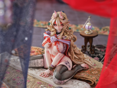 Daiki Kougyou Kirin HONNE original 1/6 Scale Figure