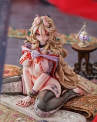 Daiki Kougyou Kirin HONNE original 1/6 Scale Figure