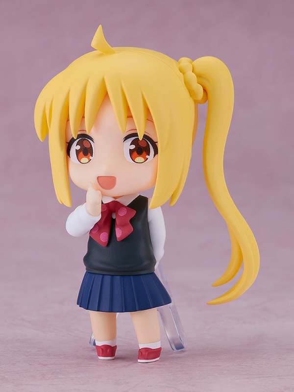 Good Smile Company GSC Nendoroid Surprise Anime BOCCHI THE ROCK! 6Pack BOX (Reissue)