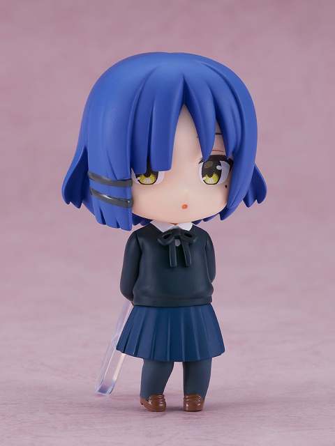 Good Smile Company GSC Nendoroid Surprise Anime BOCCHI THE ROCK! 6Pack BOX (Reissue)