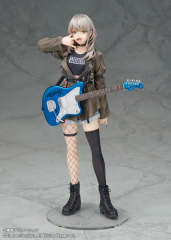 Alter Girls Band Cry Momoka Kawaragi 1/7 Scale Figure