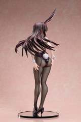 FREEing To Love-Ru Darkness Yui Kotegawa Bunny Ver. 1/3 Scale Figure