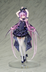 Design COCO Original Eve Joker ver. 1/6 Figure
