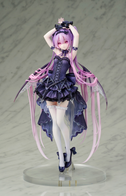 Design COCO Original Eve Joker ver. 1/6 Figure