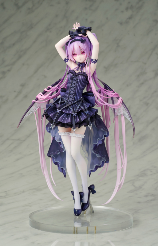 Design COCO Original Eve Joker ver. 1/6 Figure