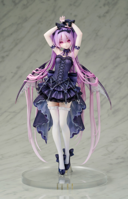 Design COCO Original Eve Joker ver. 1/6 Figure
