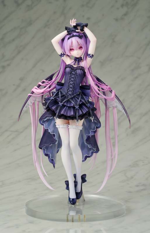 Design COCO Original Eve Joker ver. 1/6 Figure