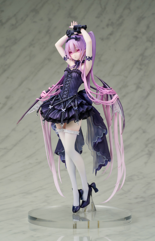 Design COCO Original Eve Joker ver. 1/6 Figure
