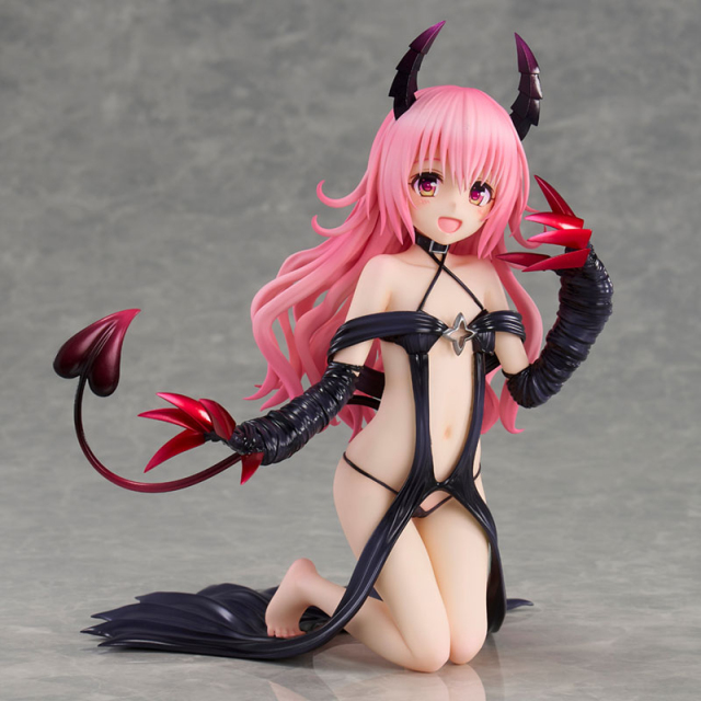 Union Creative UC To Love-Ru Darkness Series fillette ver. Scale Figure