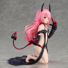 Union Creative UC To Love-Ru Darkness Series fillette ver. Scale Figure