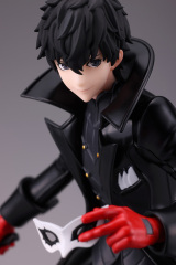 Kotobukiya OSHI WORKS Persona 5 Royal Joker Non Scale Figure