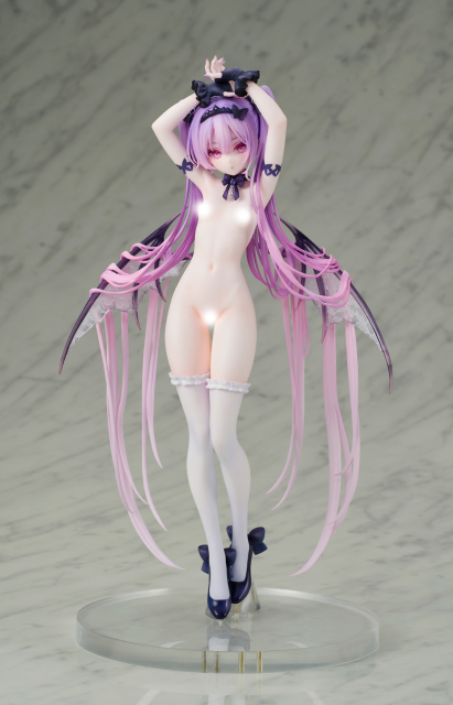 Design COCO Original Eve Joker ver. 1/6 Figure