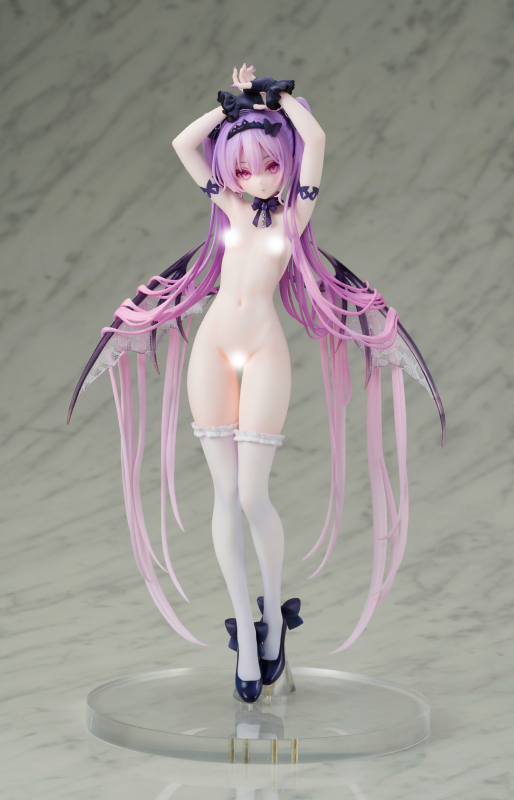 Design COCO Original Eve Joker ver. 1/6 Figure