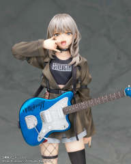 Alter Girls Band Cry Momoka Kawaragi 1/7 Scale Figure
