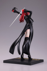 Kotobukiya OSHI WORKS Persona 5 Royal Violet Non Scale Figure