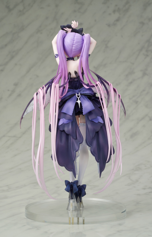 Design COCO Original Eve Joker ver. 1/6 Figure