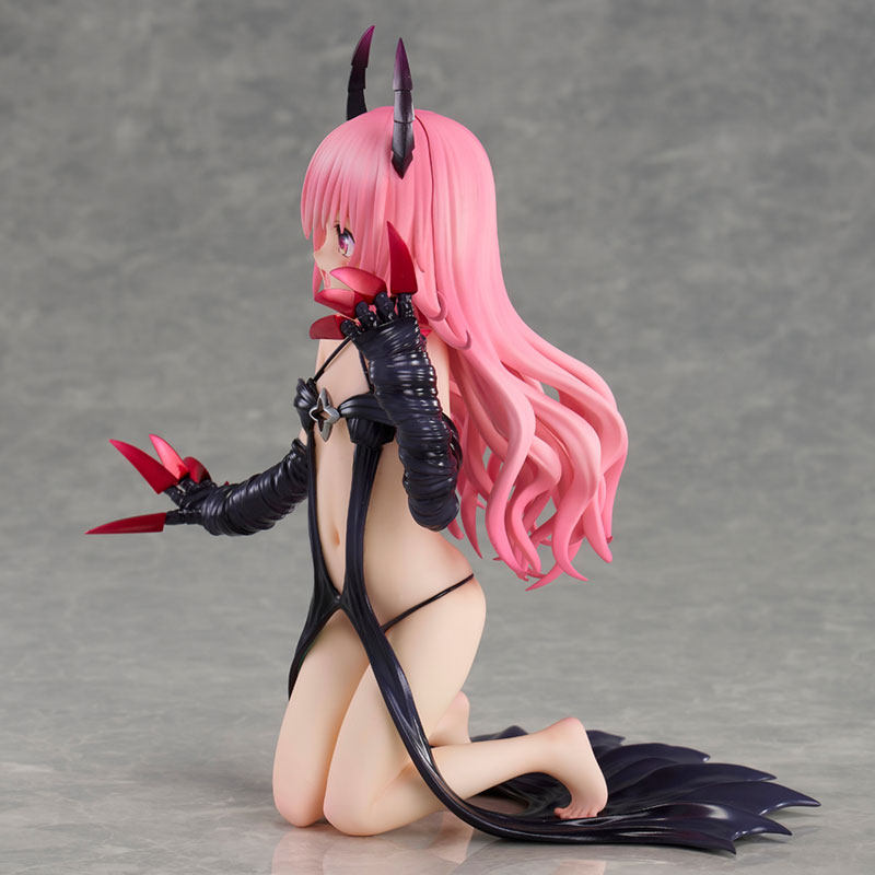 Union Creative UC To Love-Ru Darkness Series fillette ver. Scale Figure