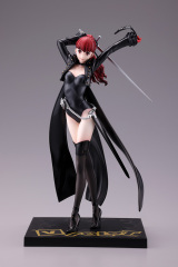 Kotobukiya OSHI WORKS Persona 5 Royal Violet Non Scale Figure