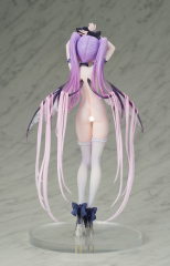 Design COCO Original Eve Joker ver. 1/6 Figure